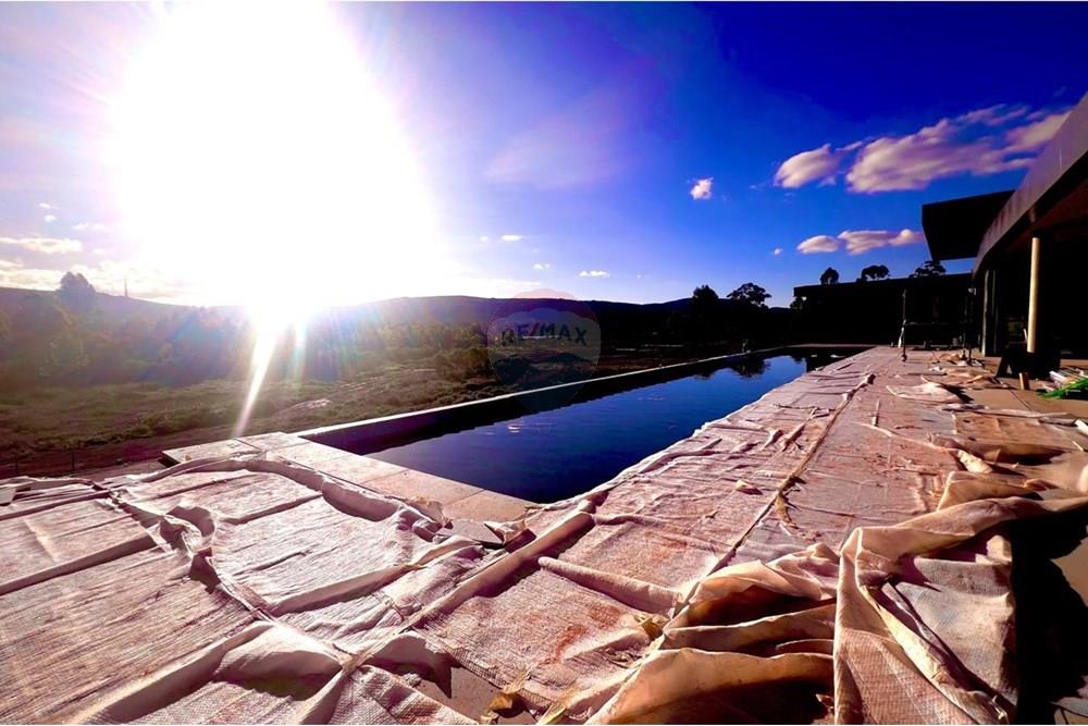 Terreno - Venda - Nova Lima , Minas Gerais - WhatsApp Image 2025-10-14 at 17.20.31.jpeg - 870761004-6