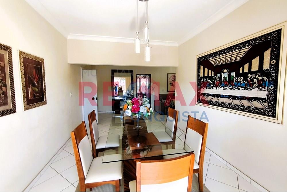 Triplex - Venda - Ipanema , Minas Gerais - 6_image_6_watermark_ter._07102025_174335.jpg - 870451001-150