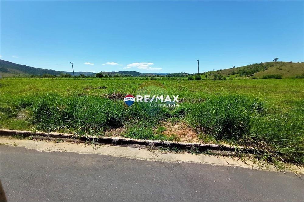 Terreno - Venda - Ipanema , Minas Gerais - 10 - 870451001-125