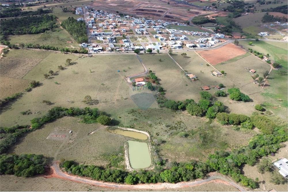 Terreno - Venda - Capitólio , Minas Gerais - Imagem do WhatsApp de 2025-09-26 à(s) 13.36.37_398d2775.jpg - 870731003-19