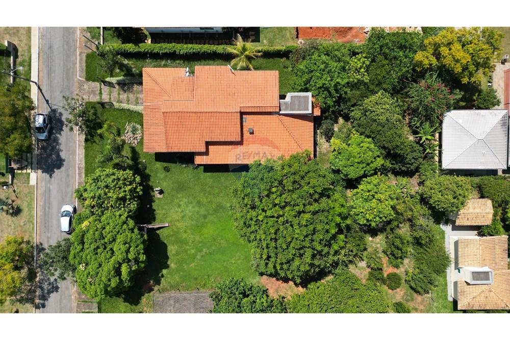 Terreno - Venda - Igarapé , Minas Gerais - dji_fly_20250415_103510_802_1746547327252_photo.JPG - 870351054-18