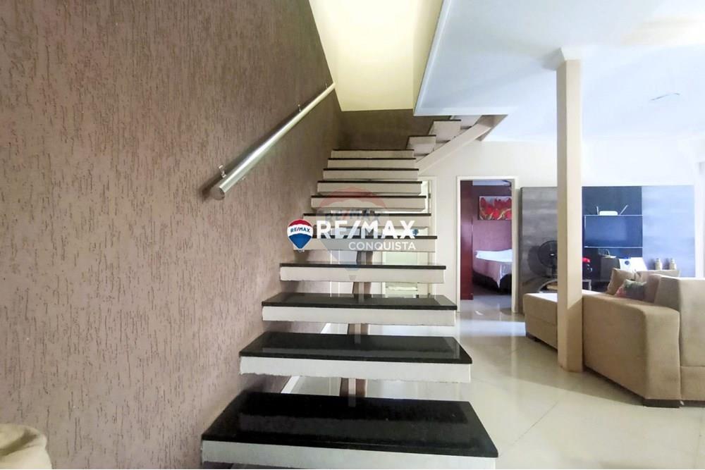 Chácara / Sítio / Fazenda - Venda - Ipanema , Minas Gerais - WhatsApp Image 2025-04-07 at 09.19.05(1).jpeg - 870451001-123