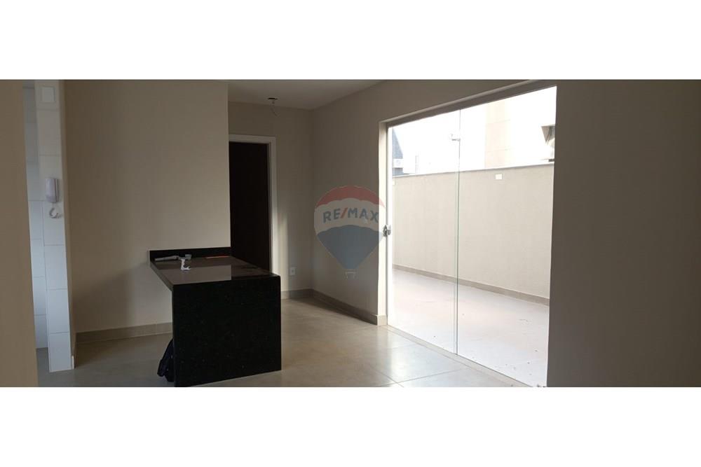 Apartamento - Venda - Belo Horizonte , Minas Gerais - WhatsApp Image 2025-08-18 at 12.04.07 (1).jpeg - 870251106-17