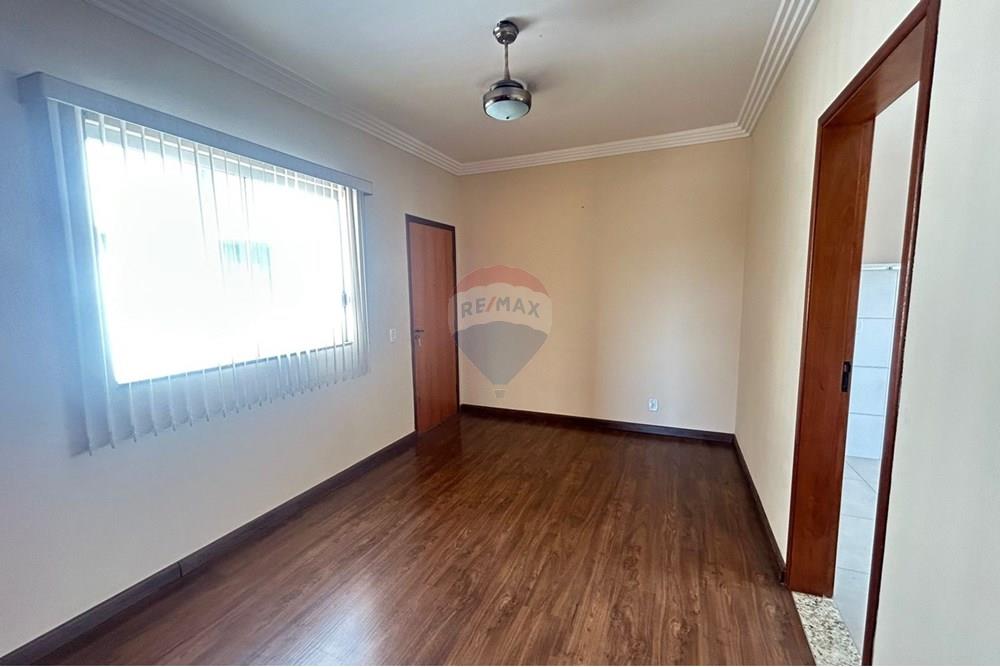 Apartamento - Alugar - Varginha , Minas Gerais - WhatsApp Image 2025-10-01 at 14.00.07 (2).jpeg - 870641024-60