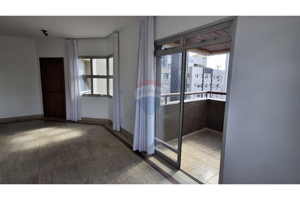 Apartamento - Alugar - Belo Horizonte , Minas Gerais - 20251015_145424.jpg - 870251071-164