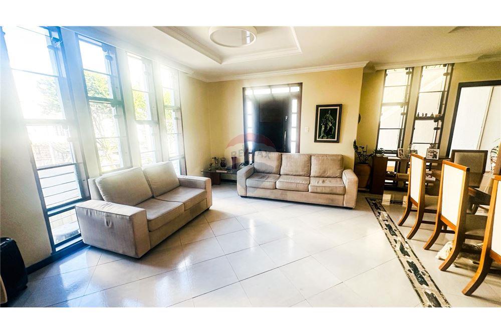 Casa - Venda - Belo Horizonte , Minas Gerais - 10 - 870411013-29