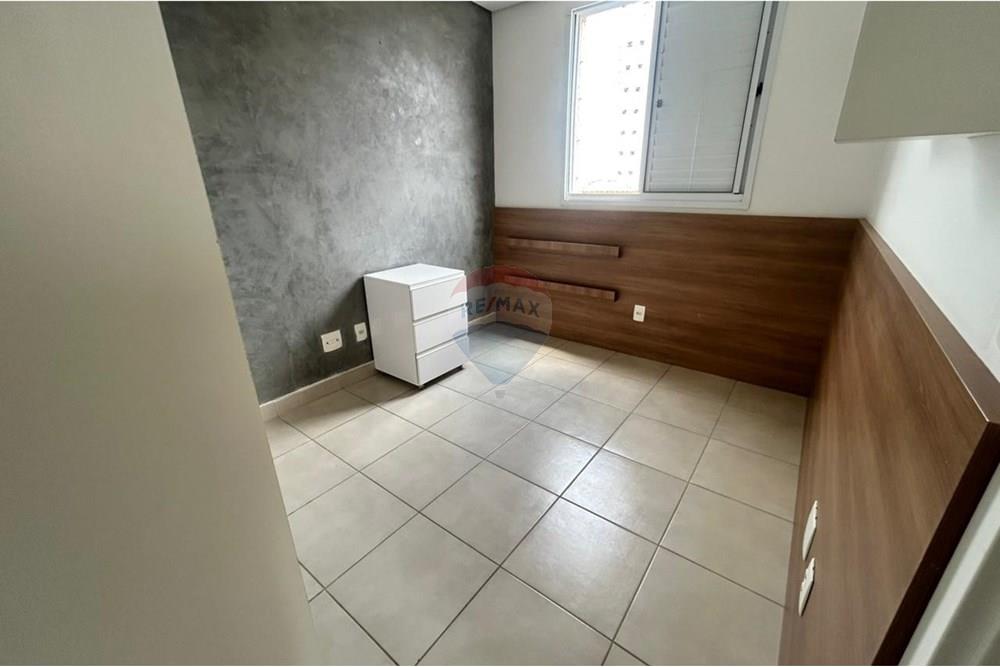 Apartamento - Alugar - Belo Horizonte , Minas Gerais - WhatsApp Image 2025-10-13 at 09.20.12 (1).jpeg - 870761001-1