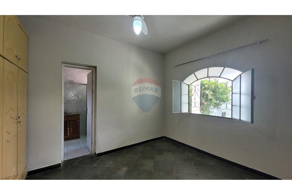 Casa - Venda - Contagem , Minas Gerais - 20250426_112513.jpg - 870251047-135