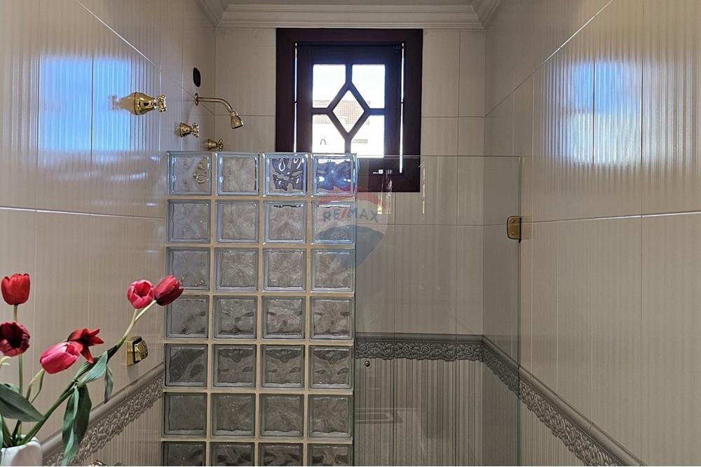 Casa - Venda - Belo Horizonte , Minas Gerais - Foto (29).jpg - 870411099-12