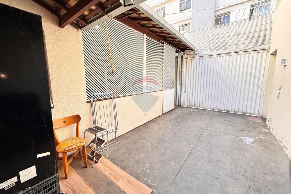 Ponto Comercial/ Loja - Venda - Belo Horizonte , Minas Gerais - IMG_5940.jpg - 870241075-99