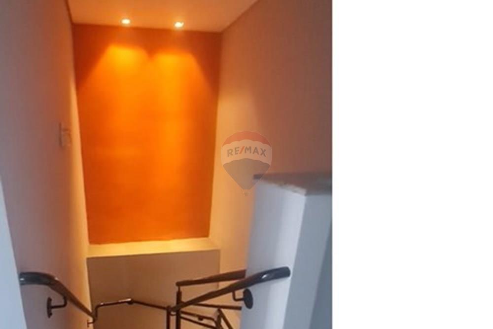 Cj. Comercial/ Sala - Alugar - Belo Horizonte , Minas Gerais - f0c8d649-7490-4481-b6f9-ba5410d666f0.jpg - 870411117-19