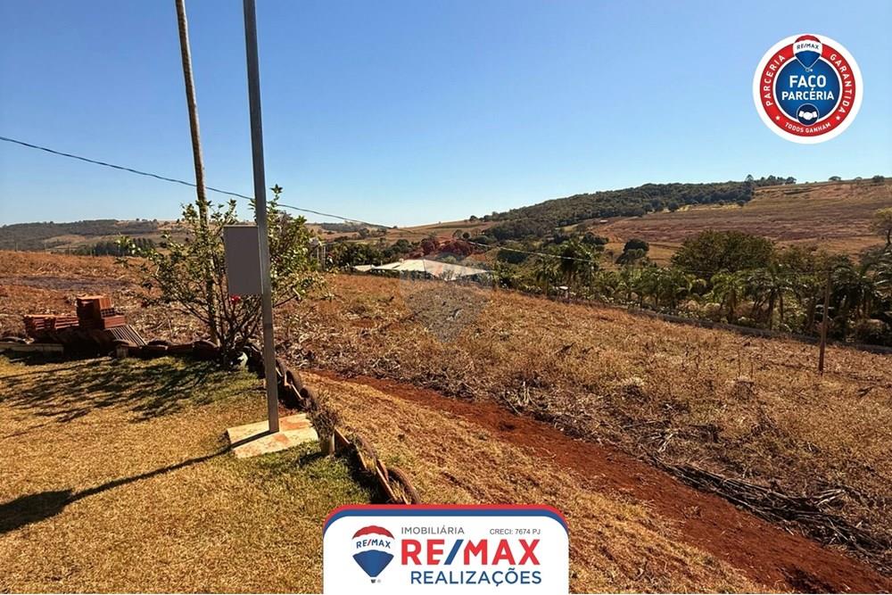 Chácara / Sítio / Fazenda - Venda - Patos de Minas , Minas Gerais - IMG-20250807-WA0053.jpg - 870631012-85