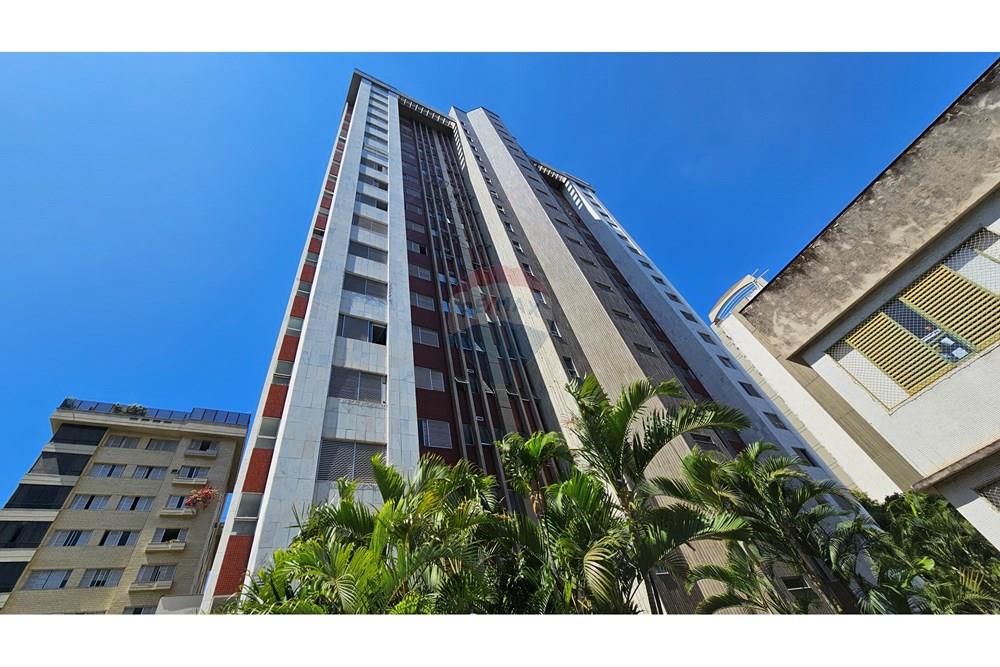 Apartamento - Venda - Belo Horizonte , Minas Gerais - 20240829_114319.jpg - 870251017-281