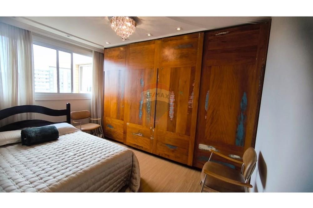 Cobertura - Venda - Nova Lima , Minas Gerais - WhatsApp Image 2025-04-08 at 15.04.18 (2).jpeg - 870421073-10