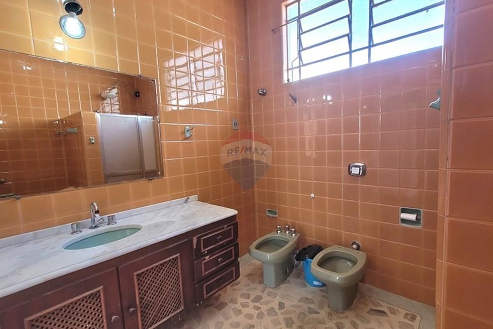 Casa Comercial - Venda - Belo Horizonte , Minas Gerais - WhatsApp Image 2025-02-24 at 18.21.17 (2).jpeg - 870251096-3