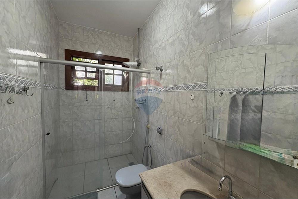 Casa - Venda - Sete Lagoas , Minas Gerais - Imagem do WhatsApp de 2025-09-15 à(s) 10.27.44_a9d6c1bc.jpg - Banheiro - 870241010-44