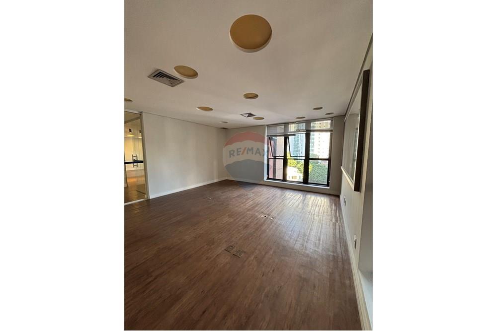 Ponto Comercial/ Loja - Alugar - Belo Horizonte , Minas Gerais - IMG_0711.jpg - 870701008-10