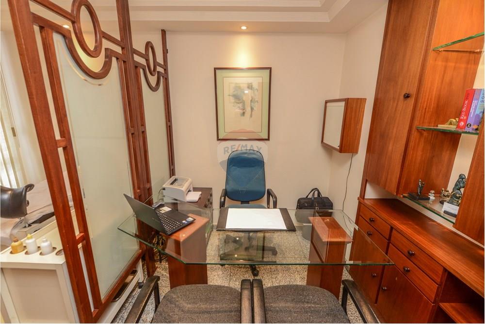 Cj. Comercial/ Sala - Venda - Belo Horizonte , Minas Gerais - 0018.jpg - 870241003-93