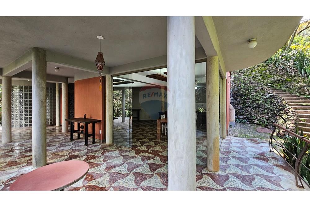 Casa de Condomínio - Venda - Nova Lima , Minas Gerais - 159c.jpg - 870251017-288