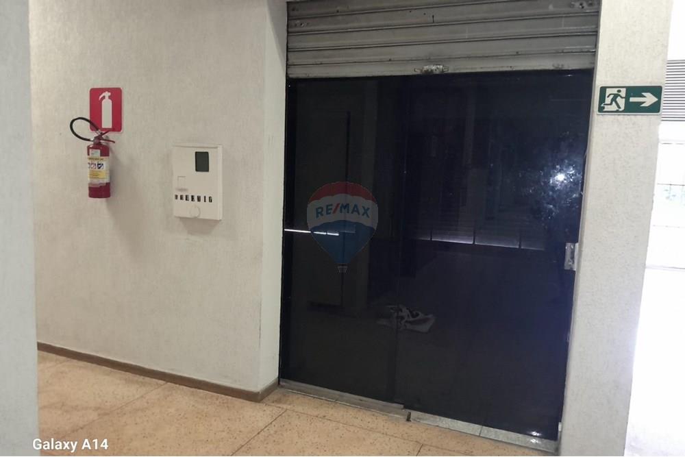 Ponto Comercial/ Loja - Alugar - Belo Horizonte , Minas Gerais - WhatsApp Image 2025-04-23 at 13.59.00.jpeg - 870701008-7