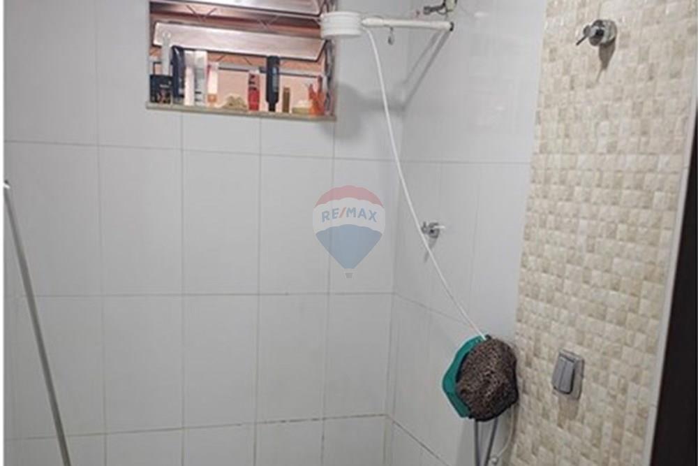 Casa - Alugar - Contagem , Minas Gerais - IMG_20250606_112116566_HDR.jpg - 870411113-24