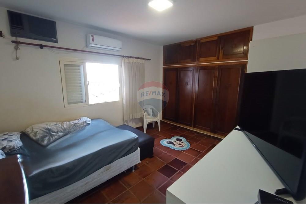 Casa - Venda - Uberaba , Minas Gerais - (16).jpeg - 870291025-88
