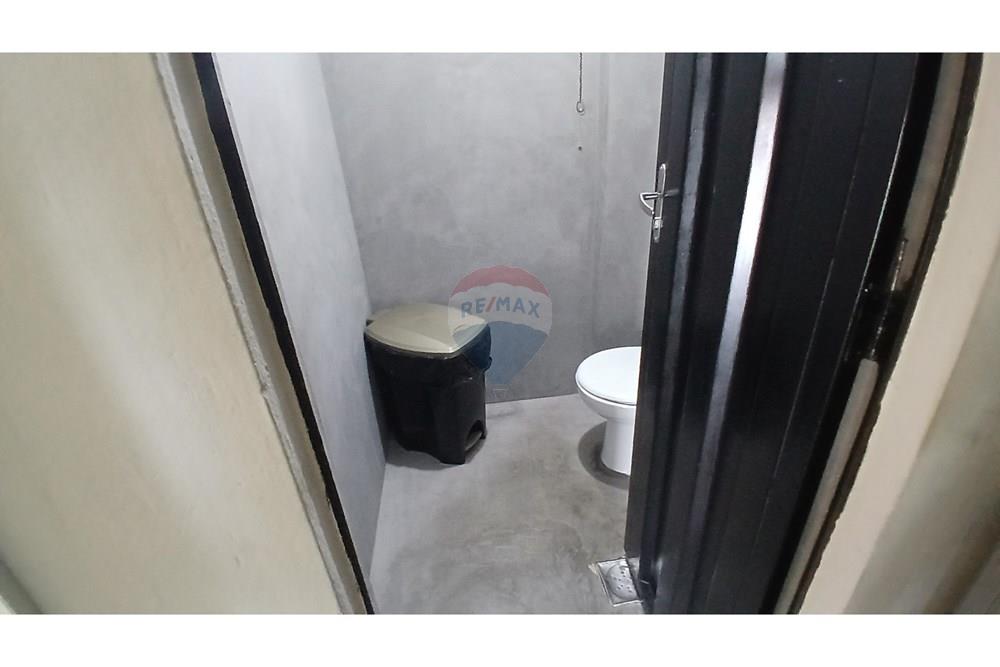 Ponto Comercial/ Loja - Alugar - Belo Horizonte , Minas Gerais - 20250821_092929.jpg - 870411065-57