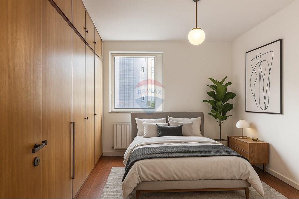 Apartamento - Venda - Belo Horizonte , Minas Gerais - 840bcf31-a388-4528-a1fa-45d3c6fe7ca2.JPG - 870251066-20