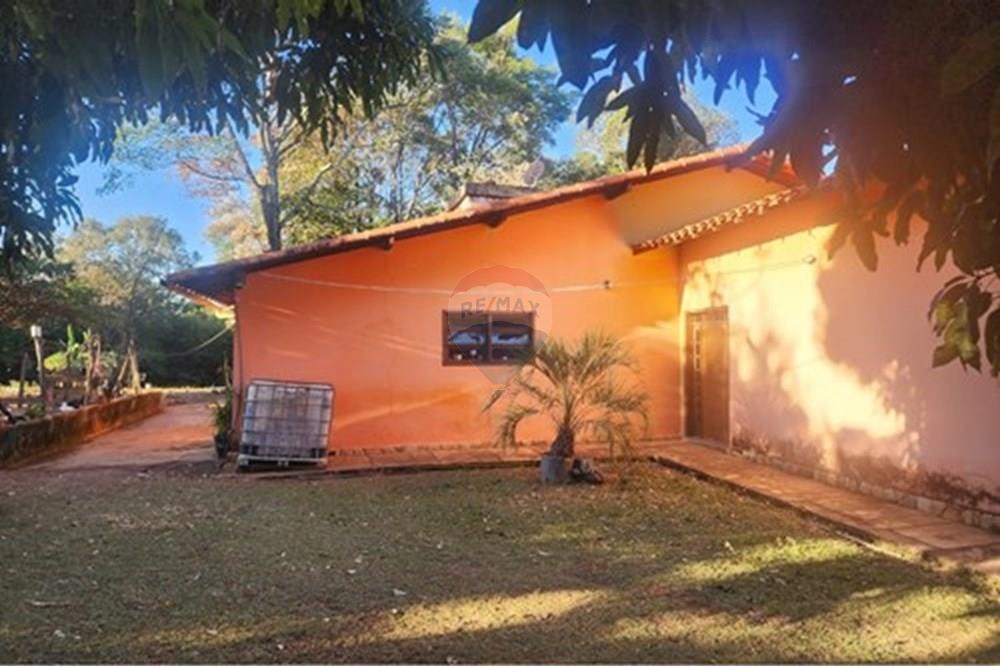 Chácara / Sítio / Fazenda - Venda - Ibirité , Minas Gerais - L_64b0cf4e-6a7c-4313-82ce-41bed1b18fcd.jpg - 870241024-77