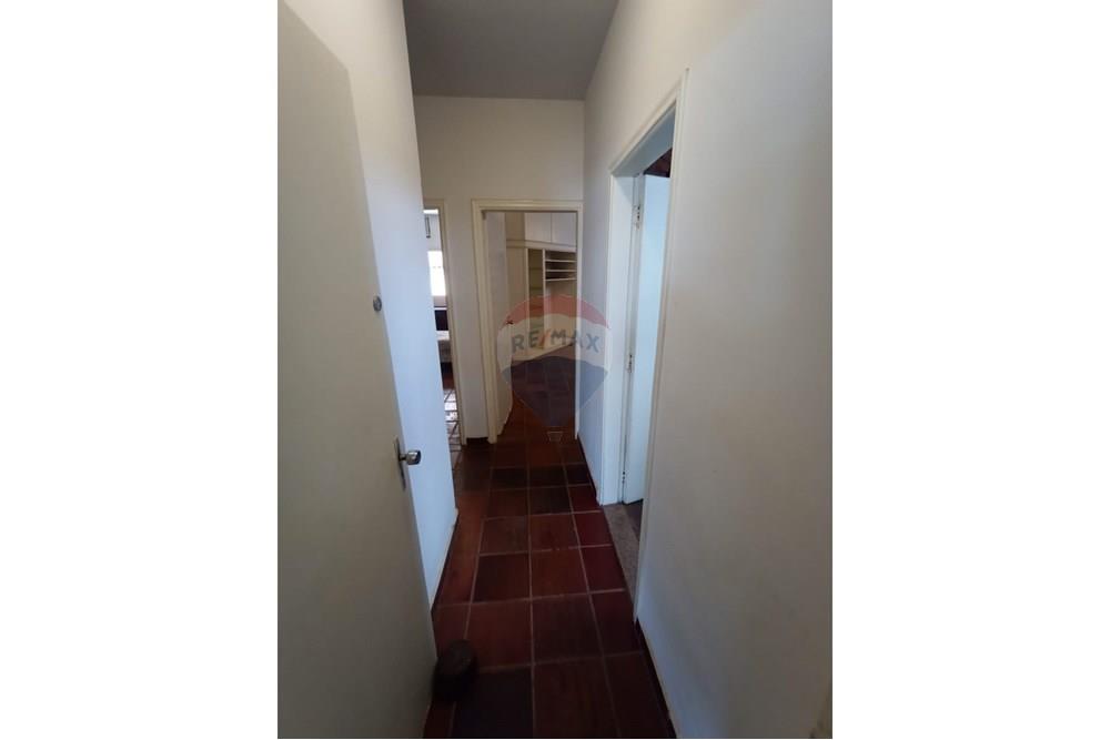 Casa - Venda - Uberaba , Minas Gerais - (8).jpeg - 870291025-88