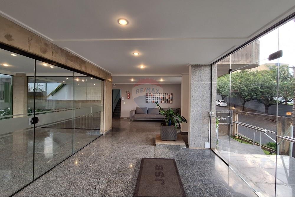 Apartamento - Venda - Belo Horizonte , Minas Gerais - 20250818_150457.jpg - 870251024-59