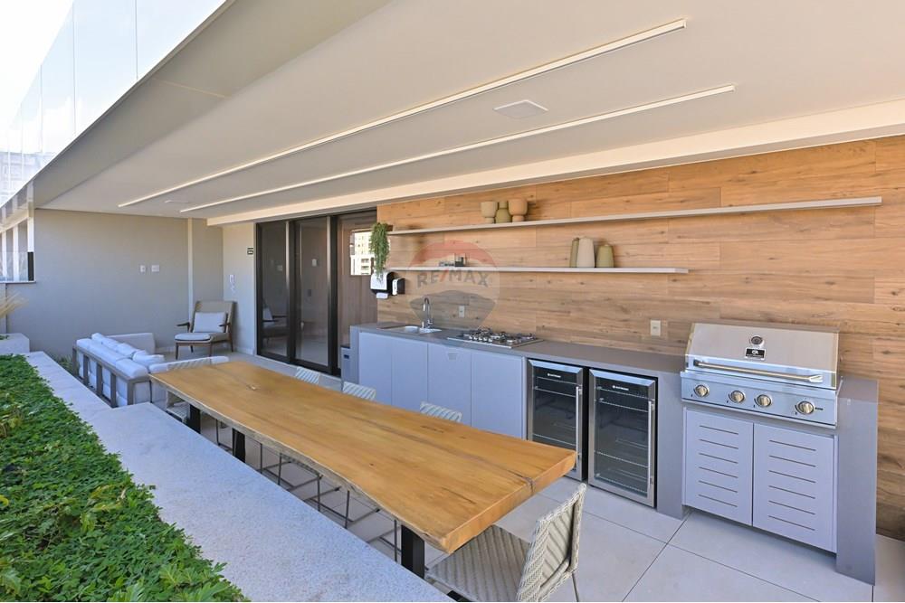 Apartamento - Venda - Belo Horizonte , Minas Gerais - PV_20230830_0026.JPG - 870421122-15