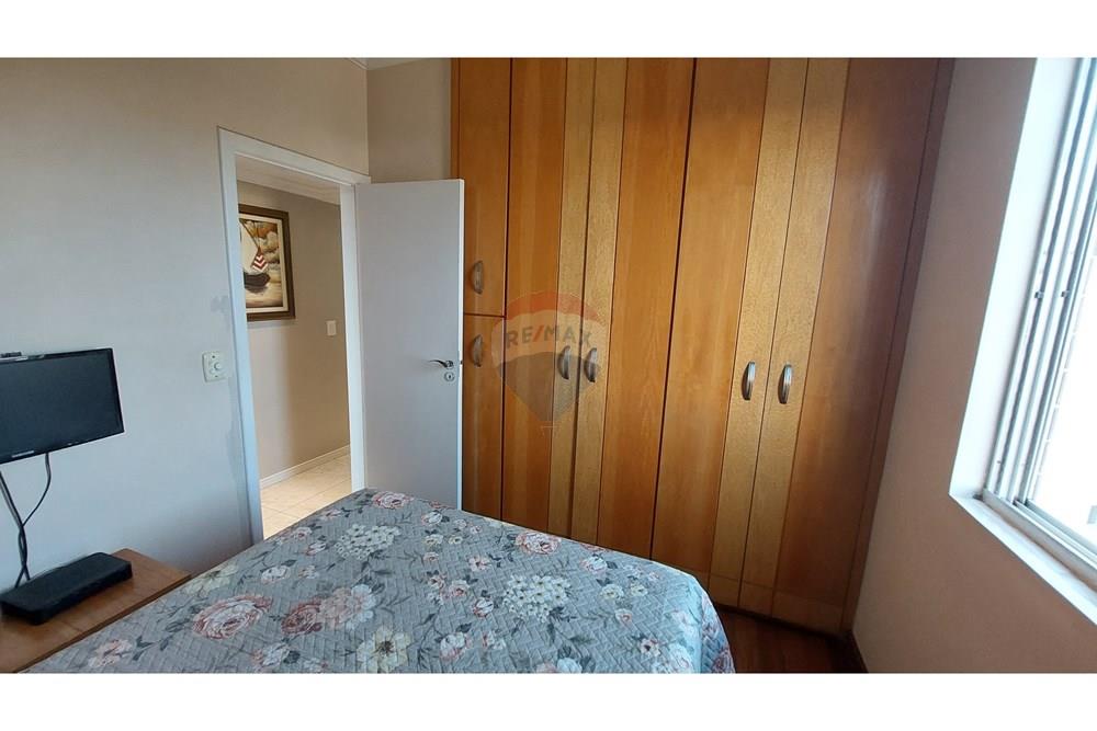 Apartamento - Venda - Belo Horizonte , Minas Gerais - 20250930_162132.jpg - 870251073-75