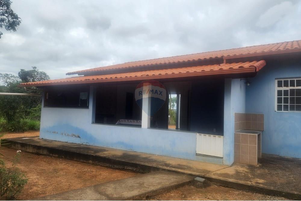 Chácara / Sítio / Fazenda - Venda - Curvelo , Minas Gerais - f7c101ba-2b5e-4e1f-b15a-f9a769a9d0c2.jpeg - 870241024-65