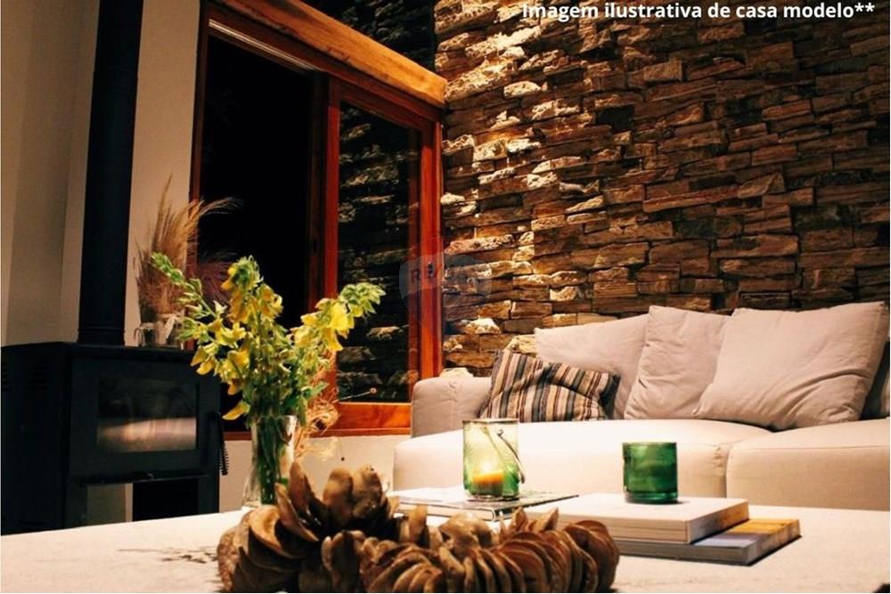 Terreno - Venda - Delfinópolis , Minas Gerais - 6.jpg - 870721005-18