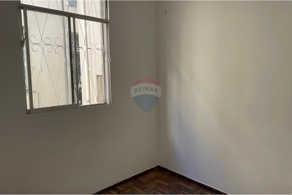 Apartamento - Alugar - Contagem , Minas Gerais - 06.jpg - 870241124-12