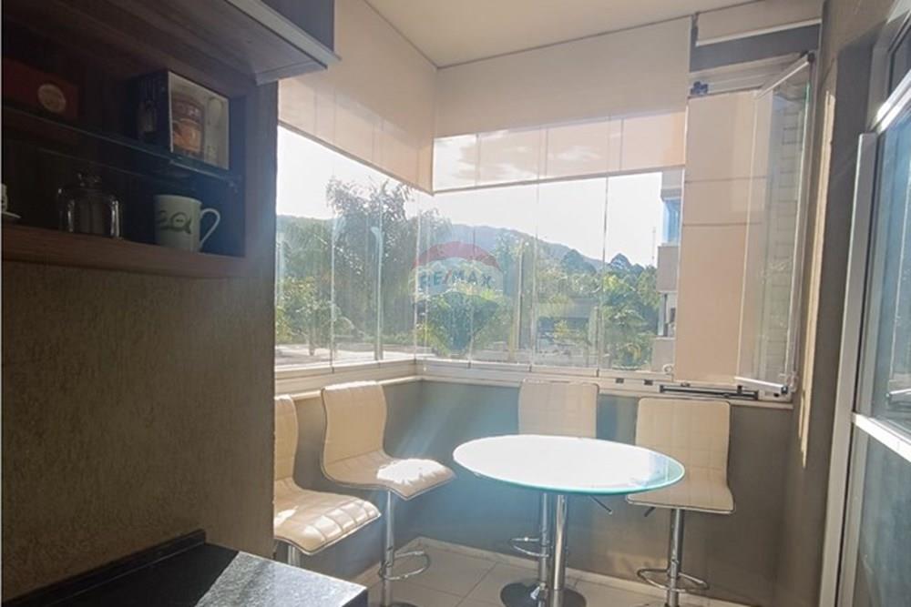 Apartamento - Alugar - Nova Lima , Minas Gerais - WhatsApp Image 2025-04-05 at 11.02.03 (1).jpeg - 870421014-340