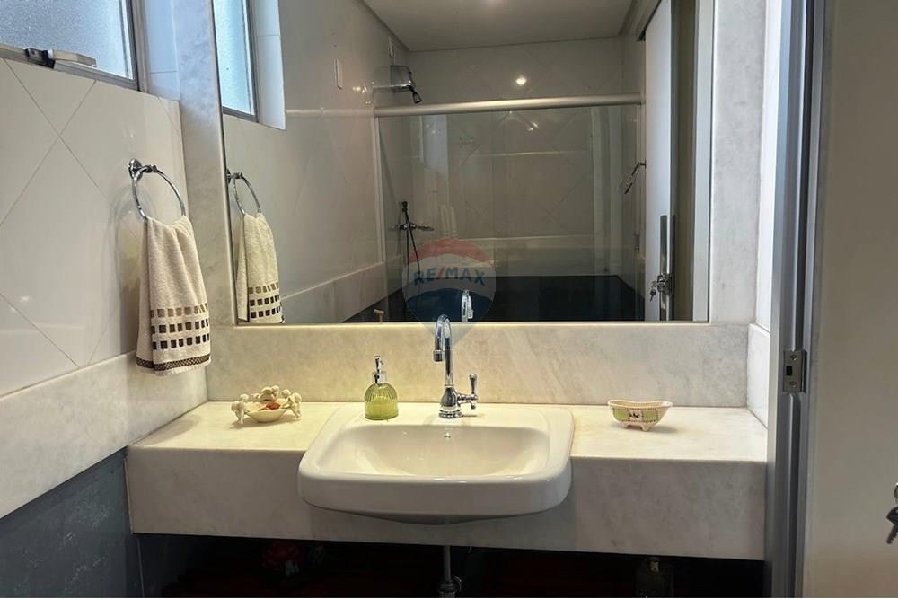 Cobertura - Venda - Belo Horizonte , Minas Gerais - image (48).jpg - 870251126-12