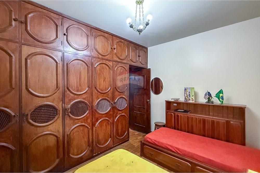 Casa - Venda - Belo Horizonte , Minas Gerais - IMG_8914.jpg - 870351012-222