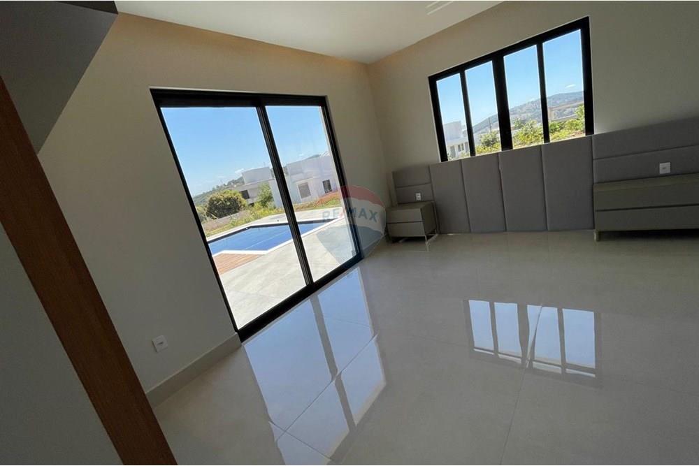 Casa de Condomínio - Venda - Betim , Minas Gerais - 0e499208-a685-48a8-8161-6993ebe5b1eb.jpeg - 870421122-9