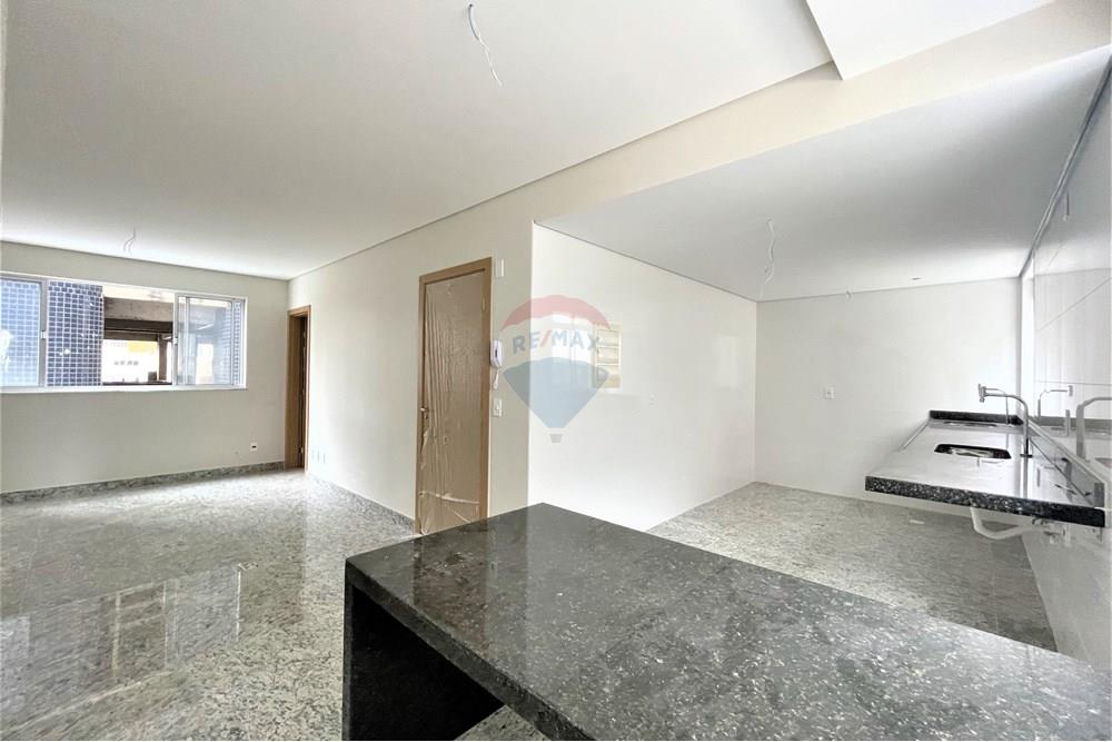 Apartamento - Venda - Belo Horizonte , Minas Gerais - 08.jpg - 870251002-587