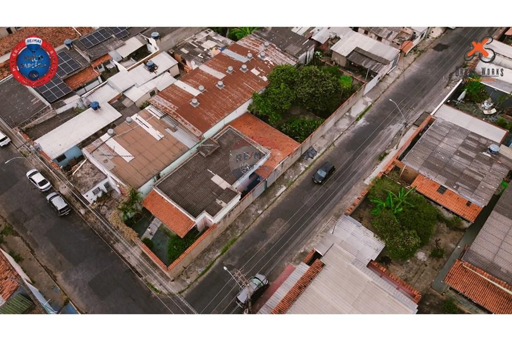 Casa - Venda - Contagem , Minas Gerais - WhatsApp Image 2025-03-17 at 13.30.19 (2).jpeg - 870251047-135