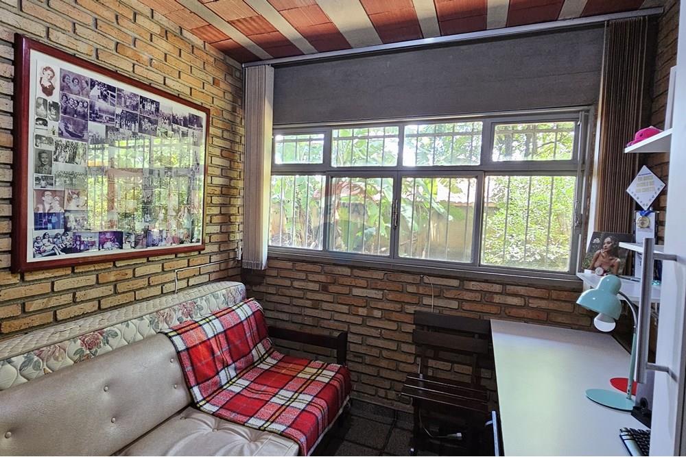 Casa - Venda - Belo Horizonte , Minas Gerais - Foto (23).jpg - 870411099-1