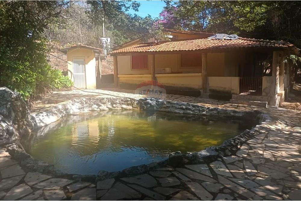 Chácara / Sítio / Fazenda - Venda - Araxá , Minas Gerais - WhatsApp Image 2025-11-04 at 14.54.26 (3).jpeg - 870431064-10