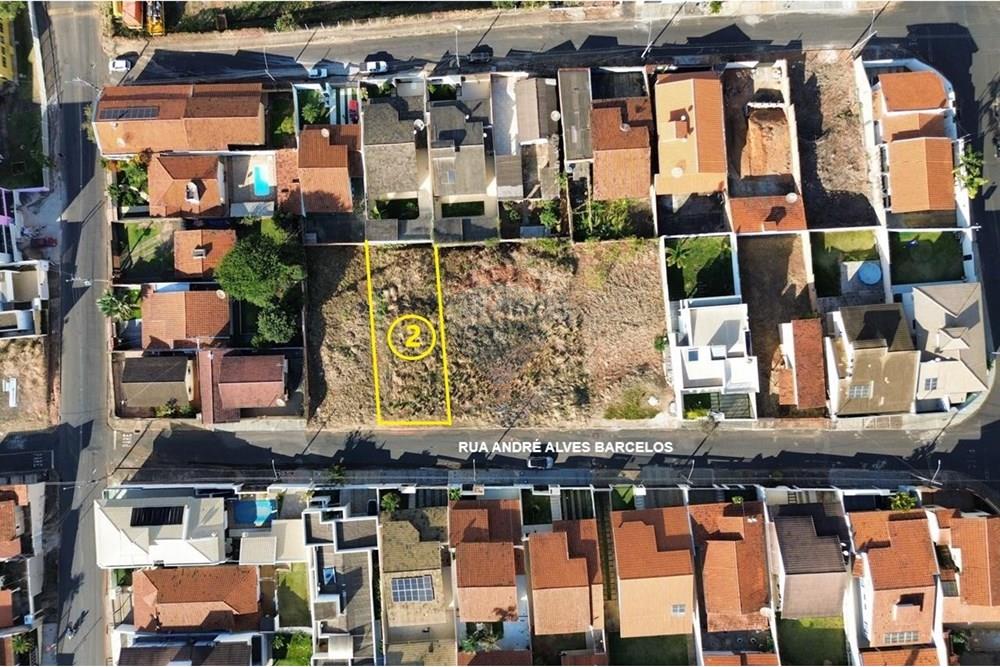 Terreno - Venda - Araxá , Minas Gerais - 05.jpg - 870431045-52