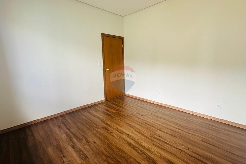 Casa de Condomínio - Venda - Vespasiano , Minas Gerais - FOTO QUARTO 1.jpeg - 870411129-3