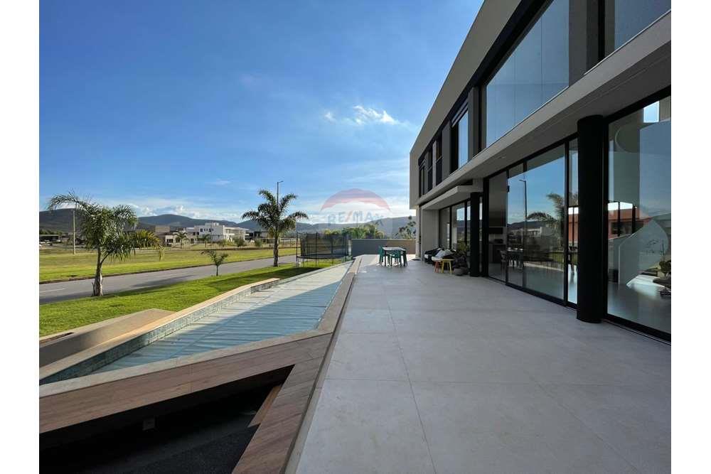 Casa - Alugar - Nova Lima , Minas Gerais - WhatsApp Image 2024-04-23 at 17.09.53 (1).jpeg - 870421014-304