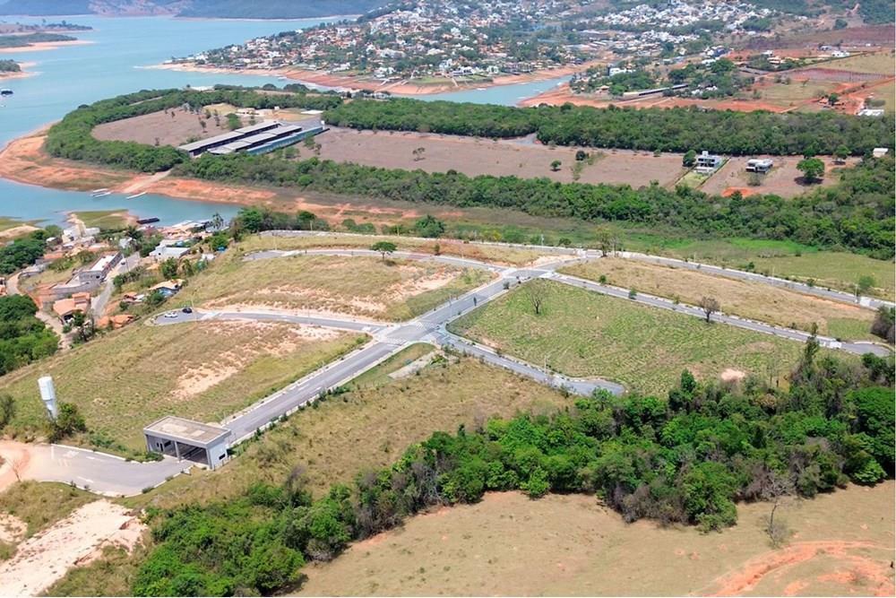 Terreno - Venda - Capitólio , Minas Gerais - Imagem do WhatsApp de 2025-10-06 à(s) 15.03.39_80a5118f.jpg - 870731003-21