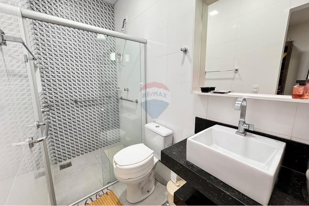 Ponto Comercial/ Loja - Venda - Belo Horizonte , Minas Gerais - IMG_5950.jpg - 870241075-99