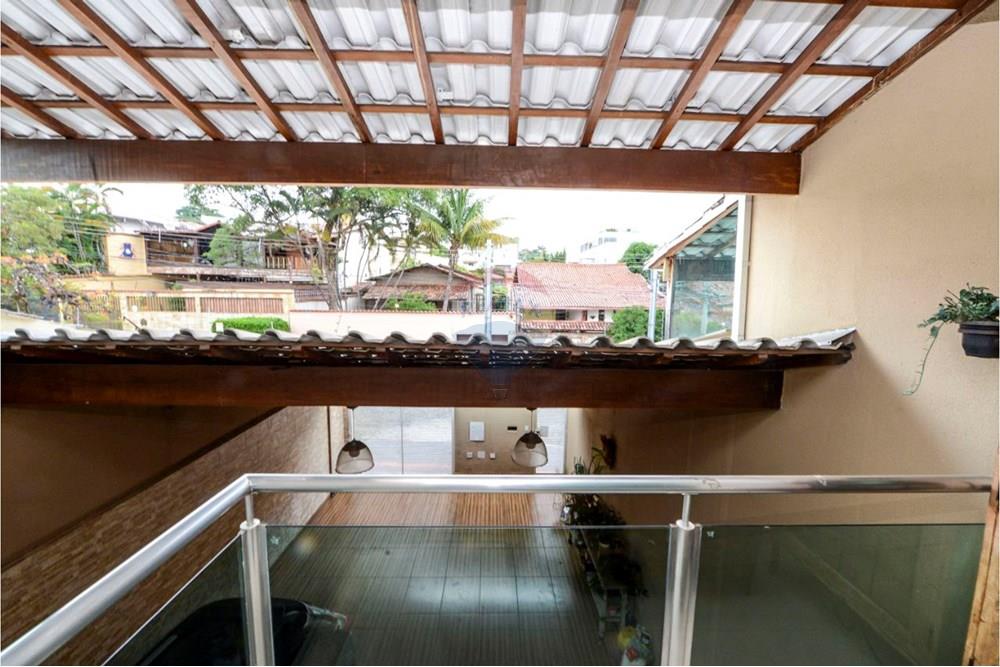 Casa - Venda - Belo Horizonte , Minas Gerais - 5077817415064202545.jpg - 870241004-62